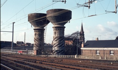 ANTWERPEN OOST  DIA 82-9684.jpg